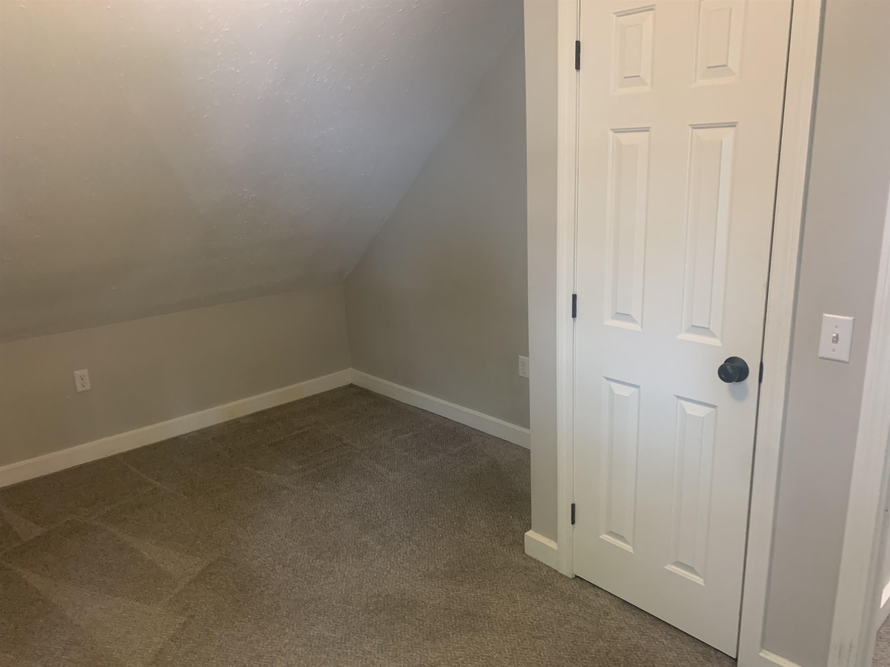 14 B Preble Street Dover, NH 03820 - Photo 22 of 39