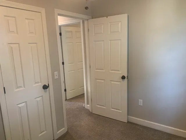 $2,795 | 14 B Preble Street, Dover, NH 03820