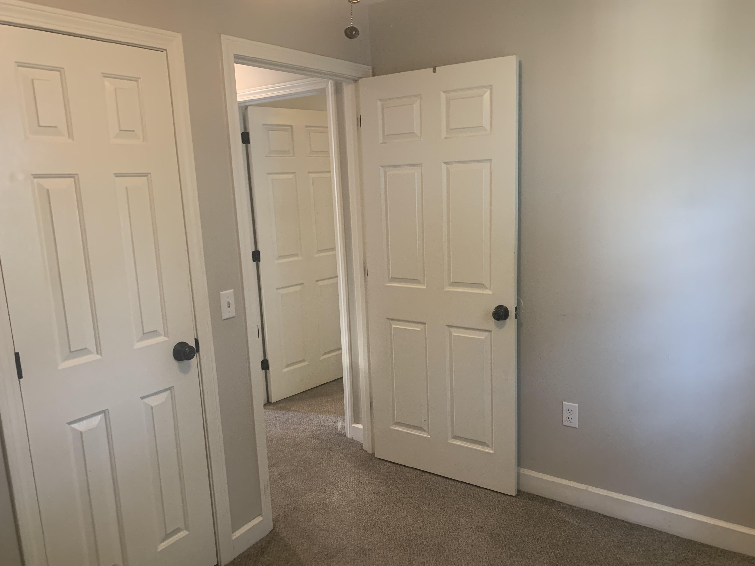 14 B Preble Street Dover, NH 03820 - Photo 23 of 39