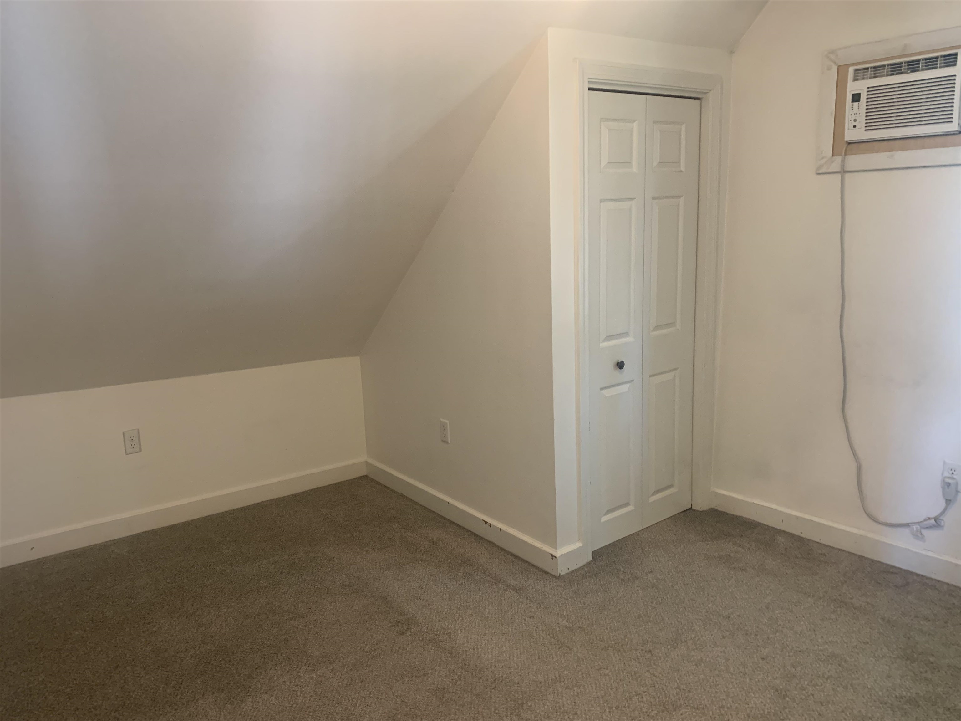 14 B Preble Street Dover, NH 03820 - Photo 24 of 39