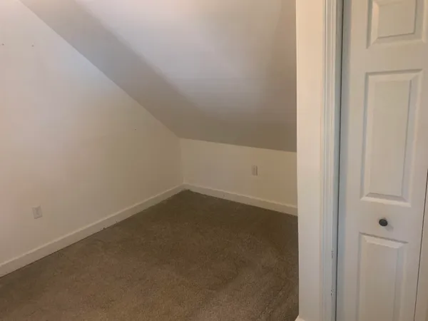 $2,795 | 14 B Preble Street, Dover, NH 03820