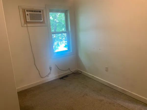 $2,795 | 14 B Preble Street, Dover, NH 03820