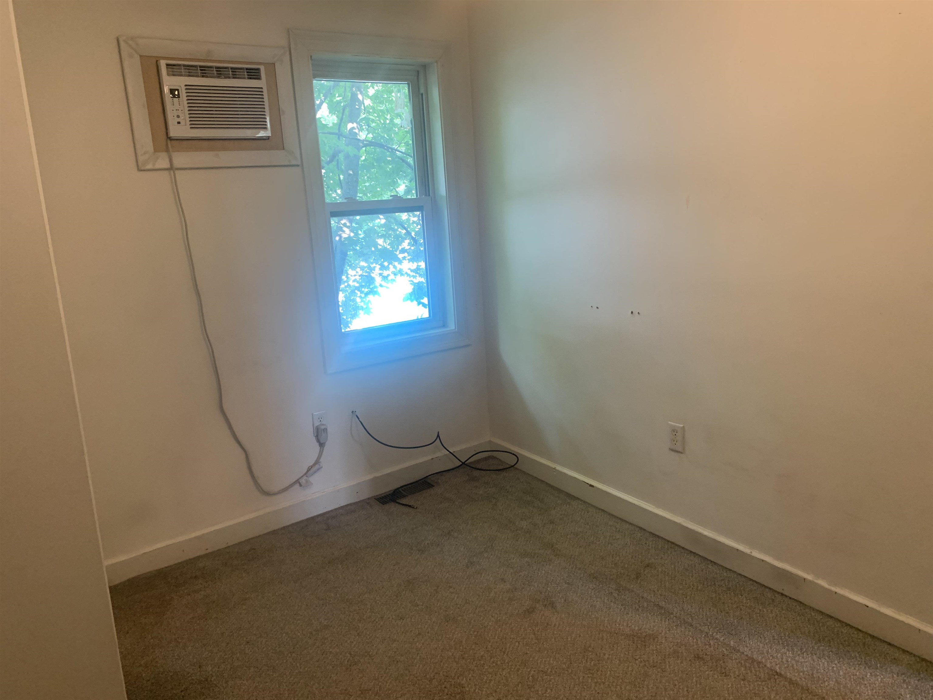 14 B Preble Street Dover, NH 03820 - Photo 26 of 39