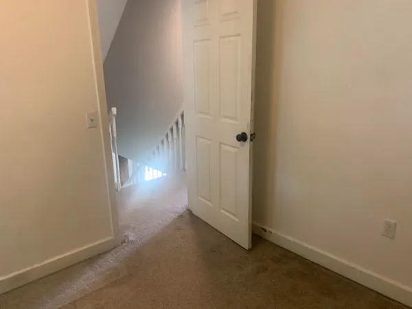 $2,795 | 14 B Preble Street, Dover, NH 03820