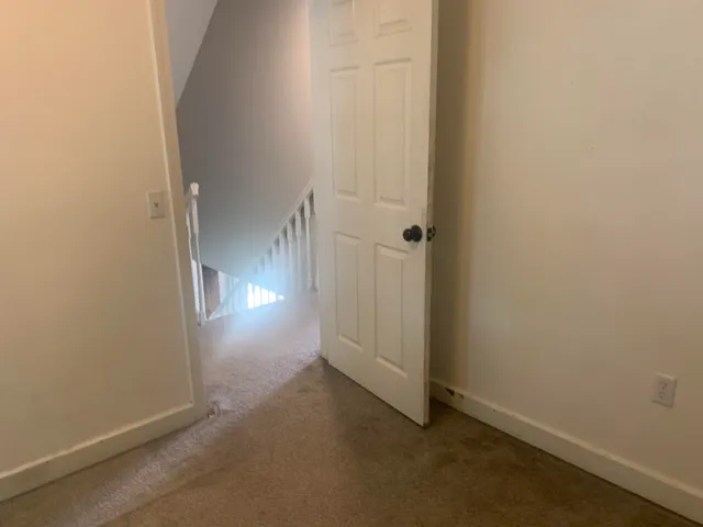 $2,795 | 14 B Preble Street, Dover, NH 03820