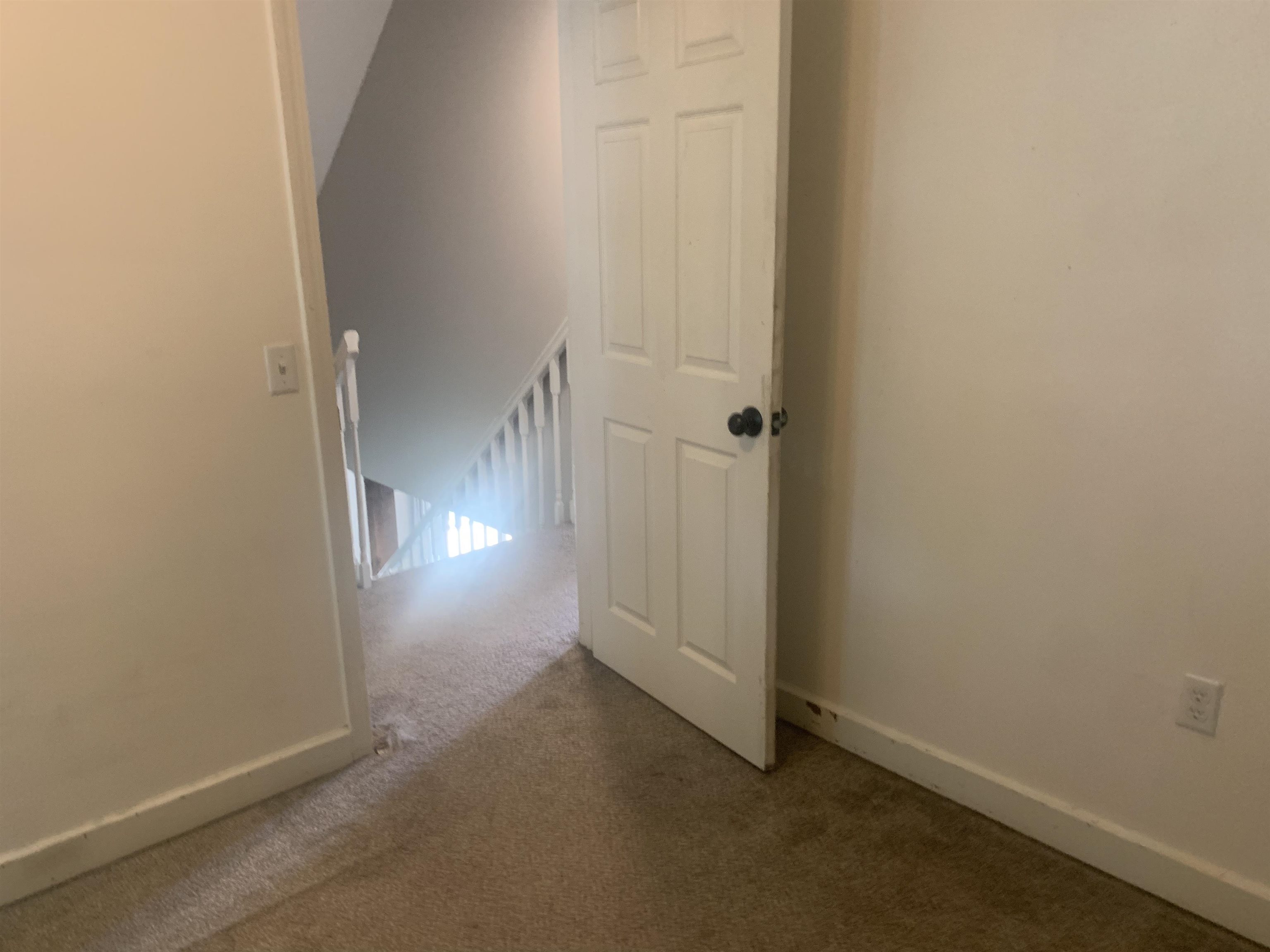 14 B Preble Street Dover, NH 03820 - Photo 27 of 39