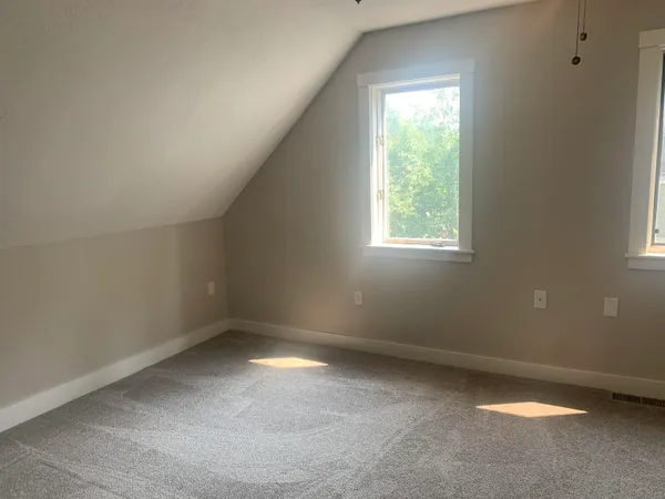 $2,795 | 14 B Preble Street, Dover, NH 03820