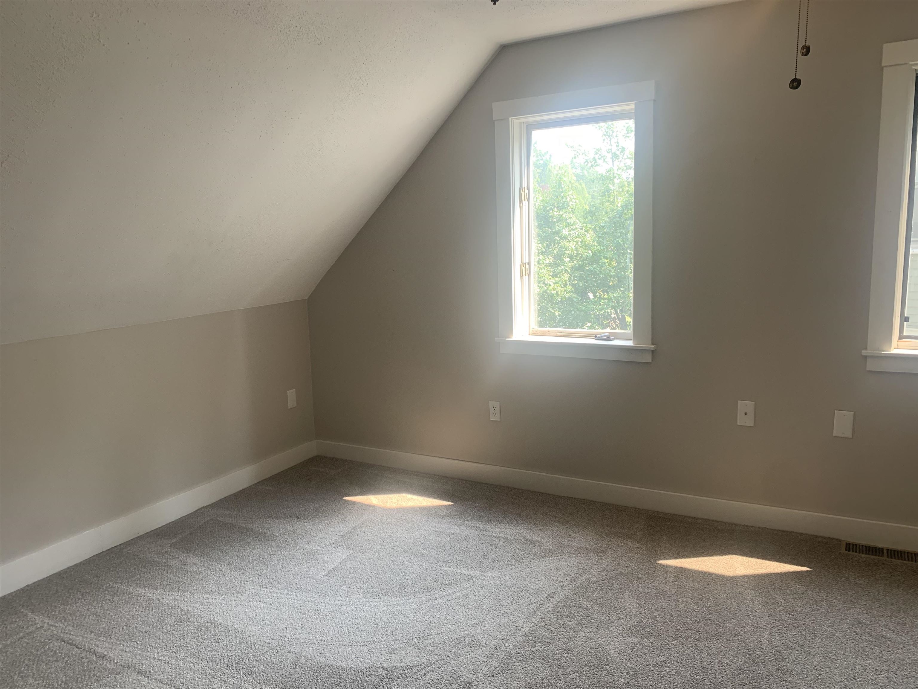 14 B Preble Street Dover, NH 03820 - Photo 28 of 39