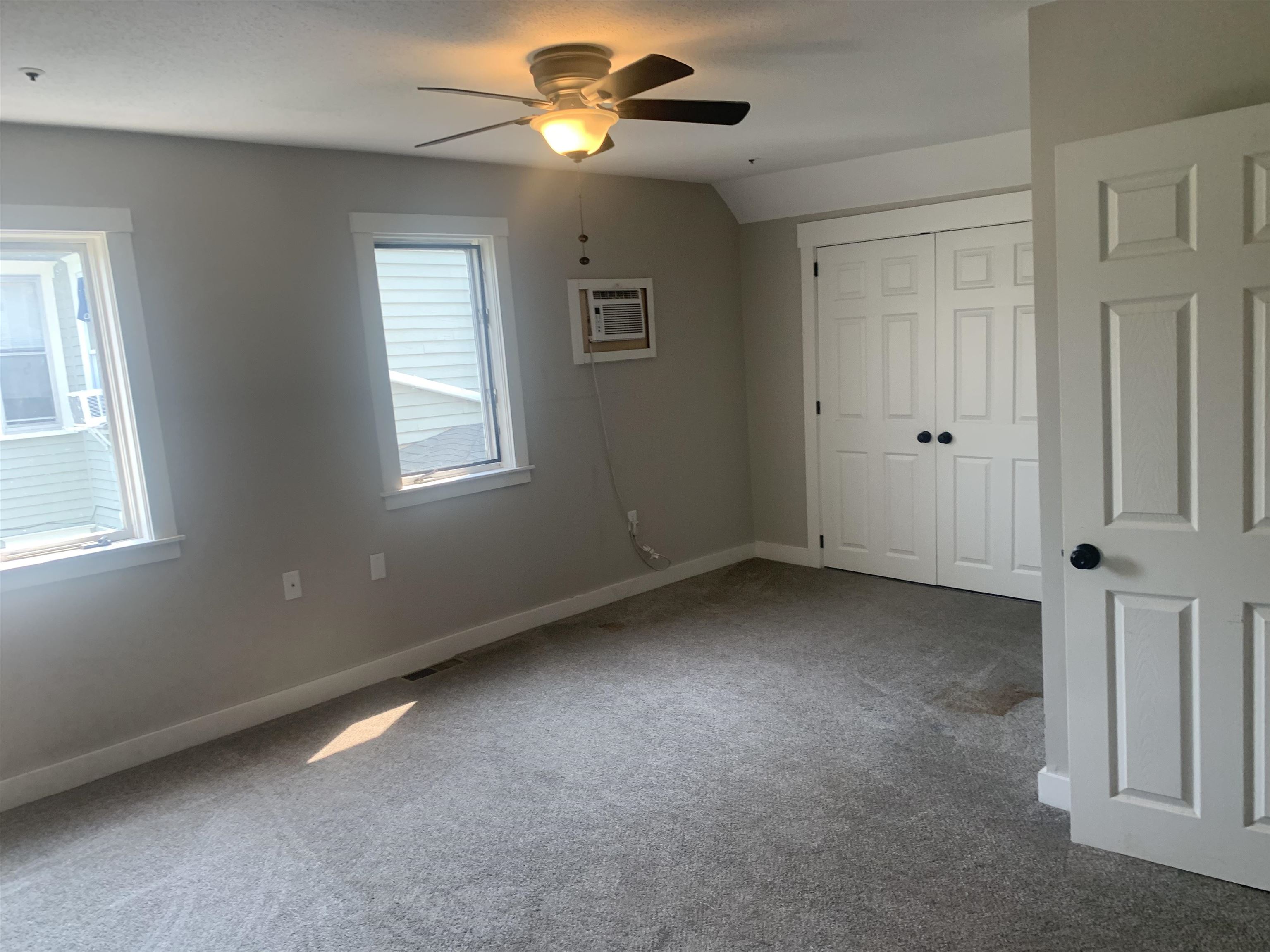 14 B Preble Street Dover, NH 03820 - Photo 29 of 39