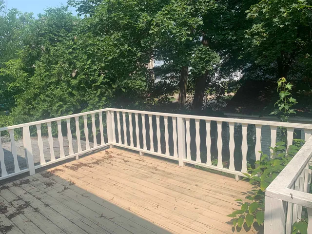 $2,795 | 14 B Preble Street, Dover, NH 03820