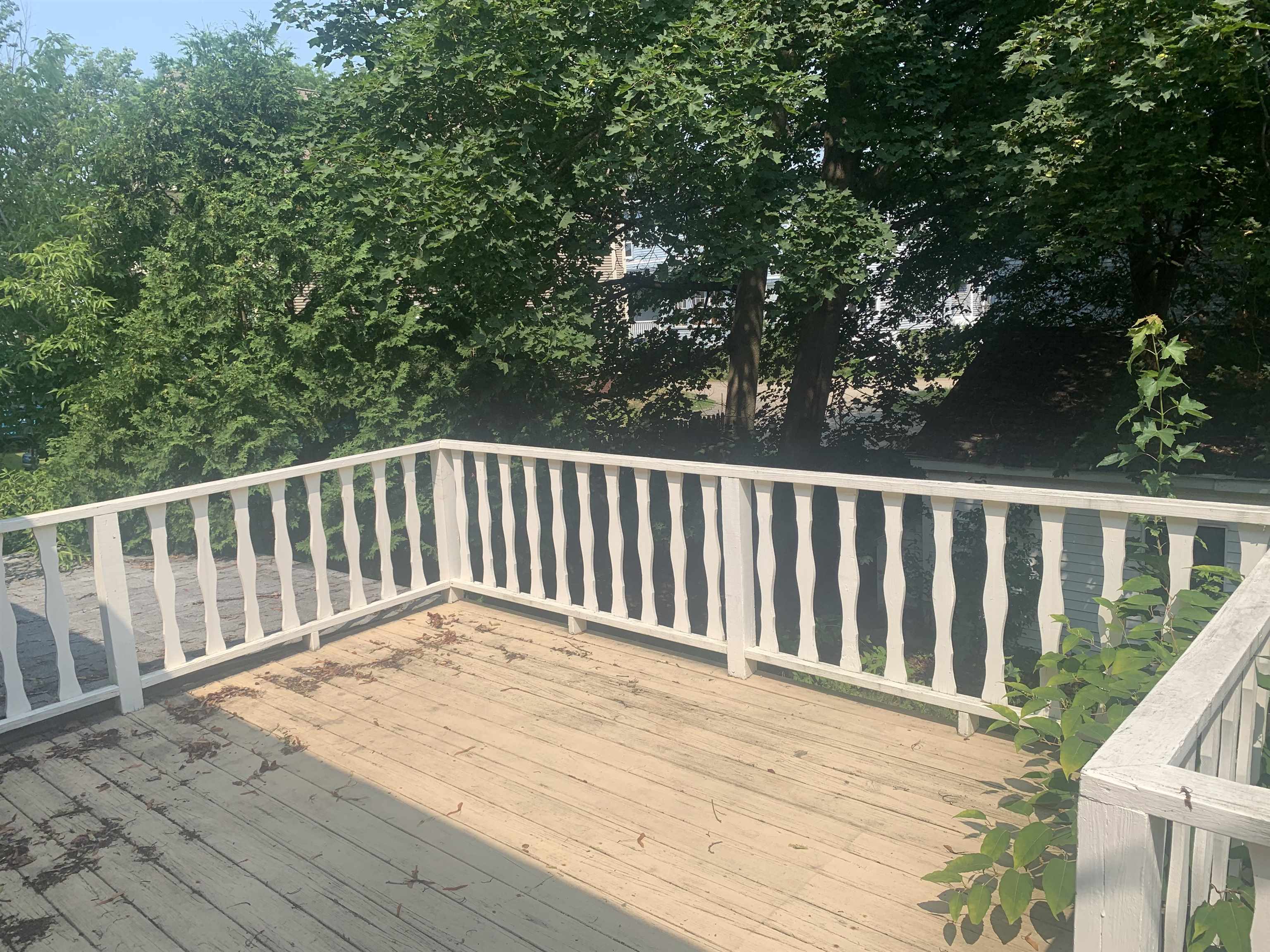 14 B Preble Street Dover, NH 03820 - Photo 3 of 39