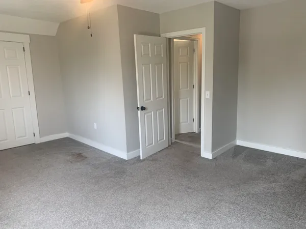 $2,795 | 14 B Preble Street, Dover, NH 03820