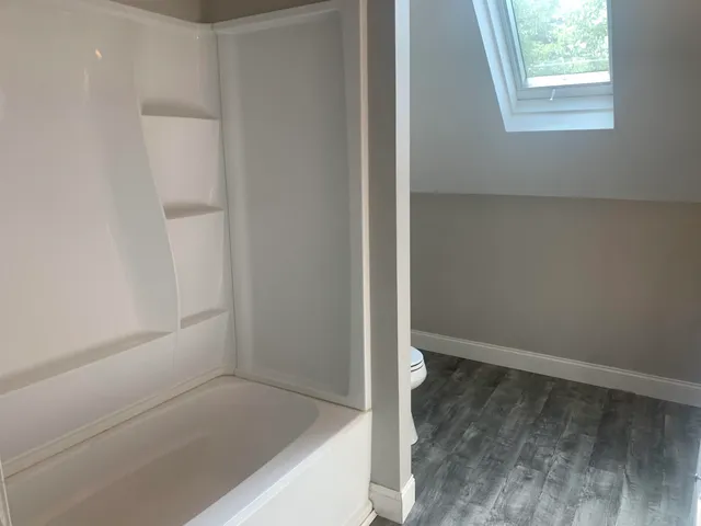 $2,795 | 14 B Preble Street, Dover, NH 03820