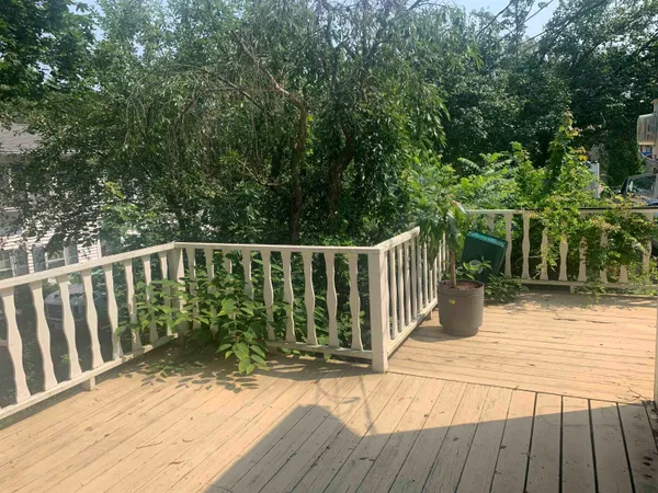 $2,795 | 14 B Preble Street, Dover, NH 03820