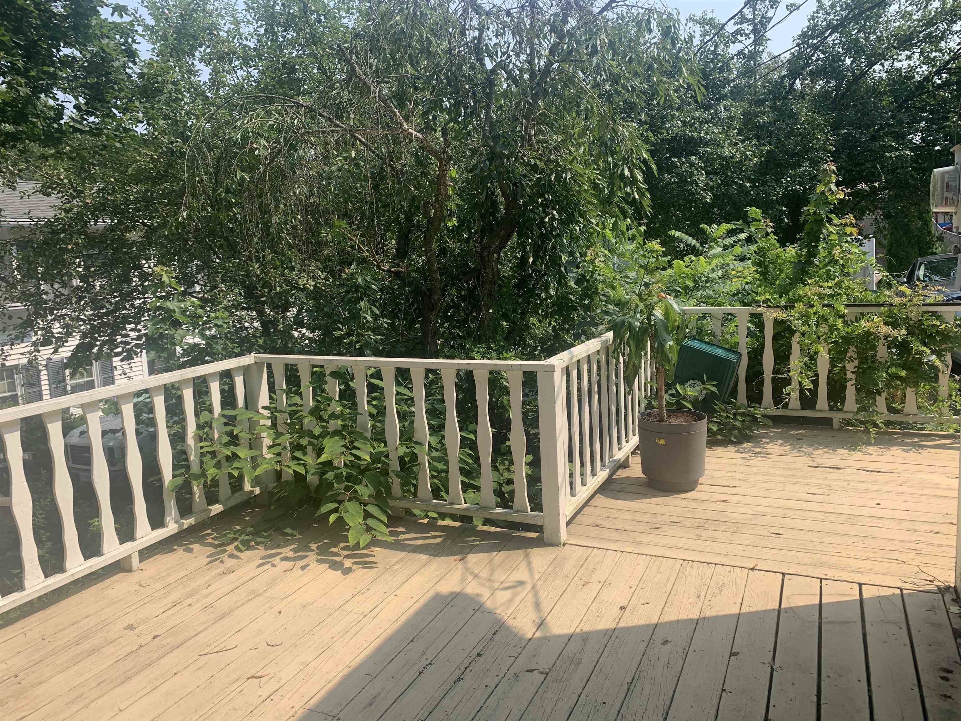 14 B Preble Street Dover, NH 03820 - Photo 36 of 39