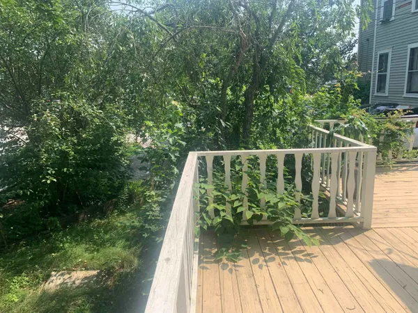 $2,795 | 14 B Preble Street, Dover, NH 03820