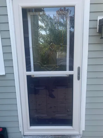 $2,795 | 14 B Preble Street, Dover, NH 03820