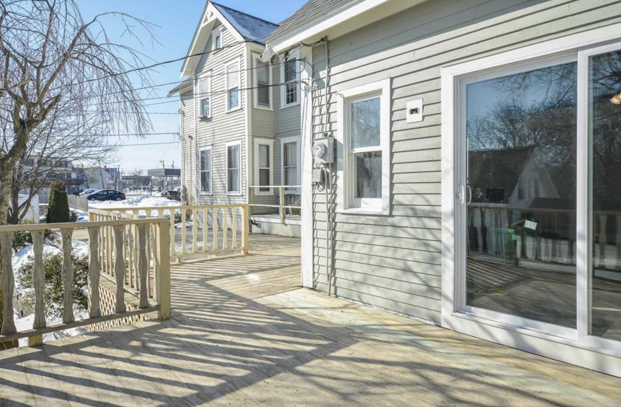 14 B Preble Street Dover, NH 03820 - Photo 4 of 39