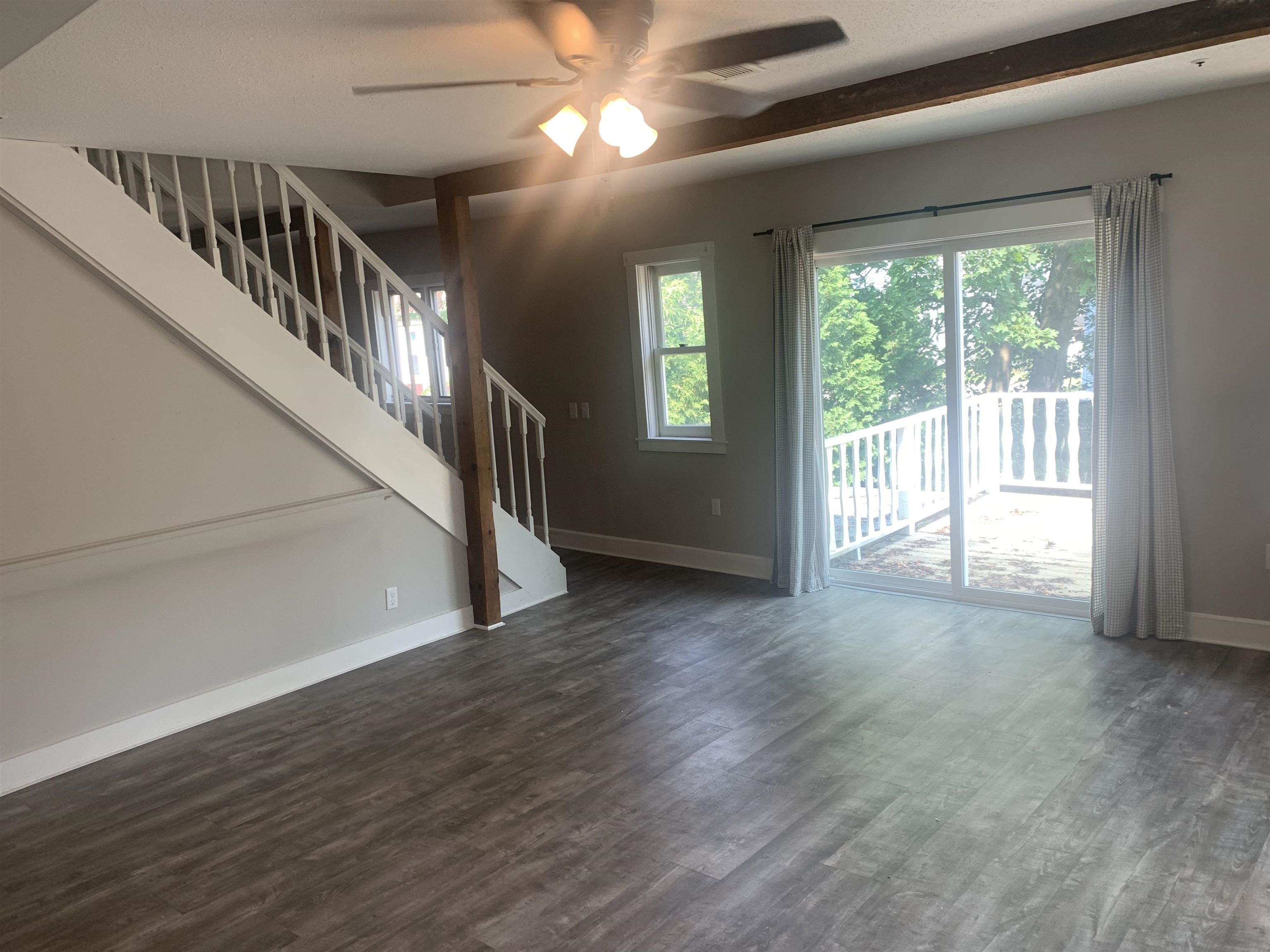 14 B Preble Street Dover, NH 03820 - Photo 5 of 39