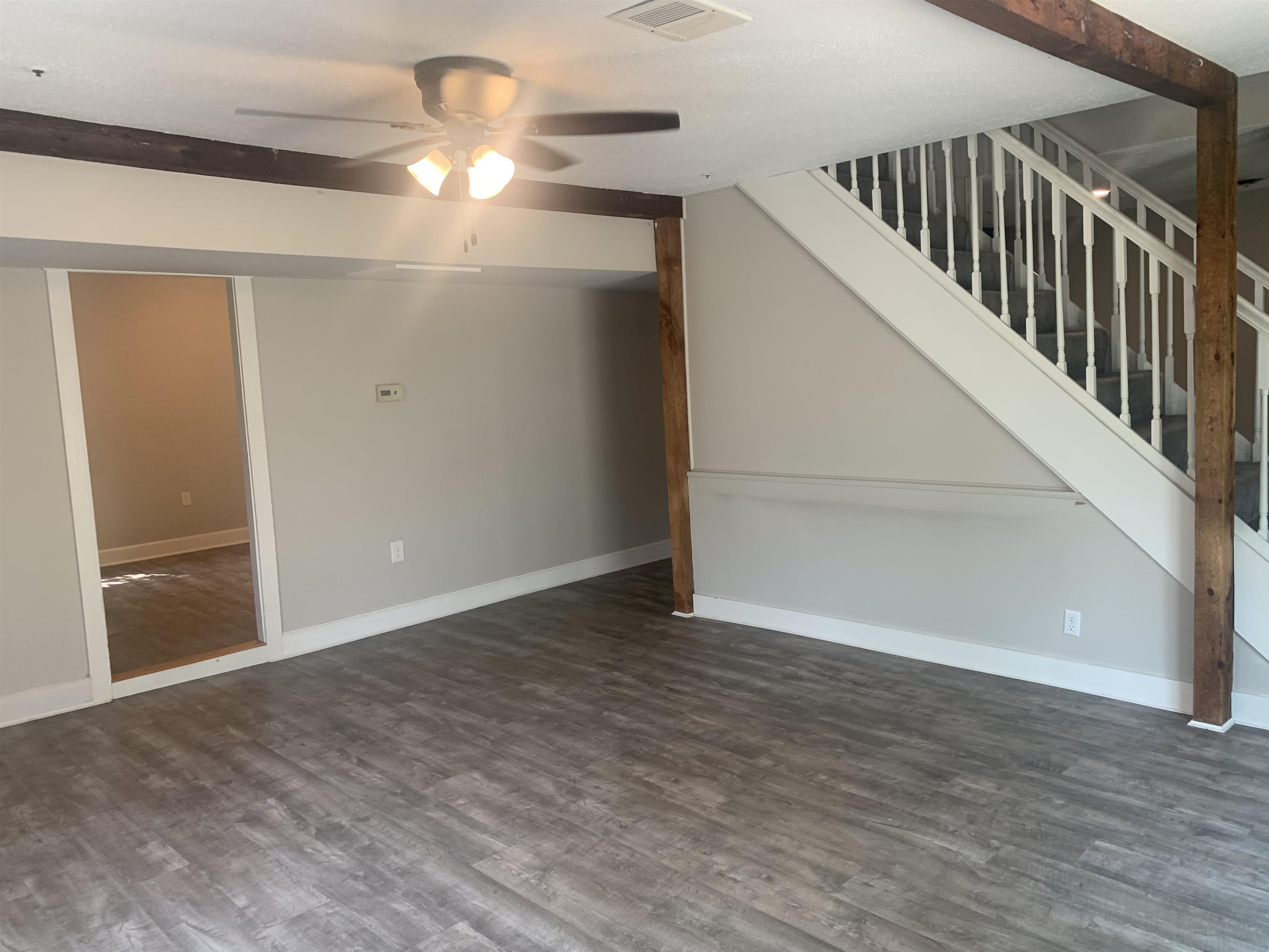 14 B Preble Street Dover, NH 03820 - Photo 6 of 39