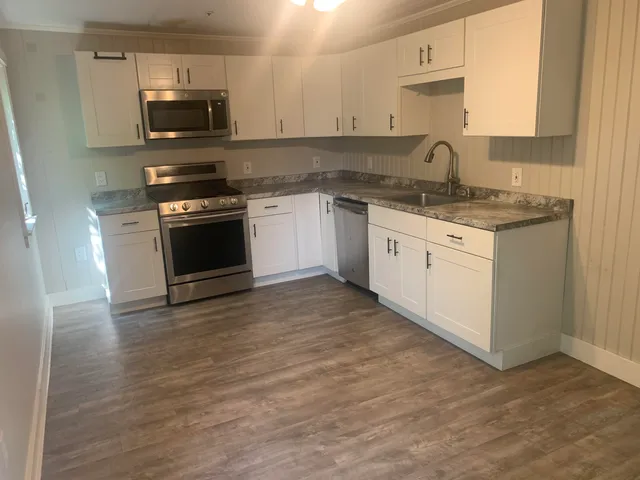 $2,795 | 14 B Preble Street, Dover, NH 03820