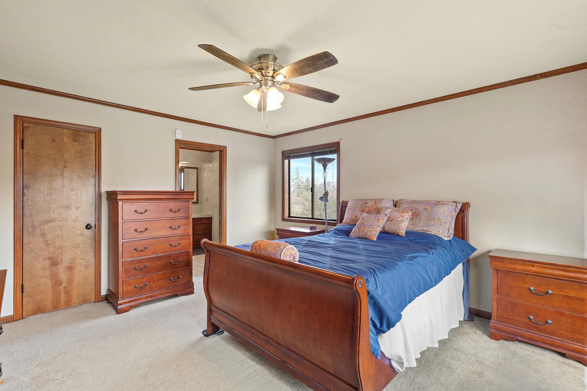 21755 Wilcox Road Red Bluff, CA 96080 - Photo 29 of 49