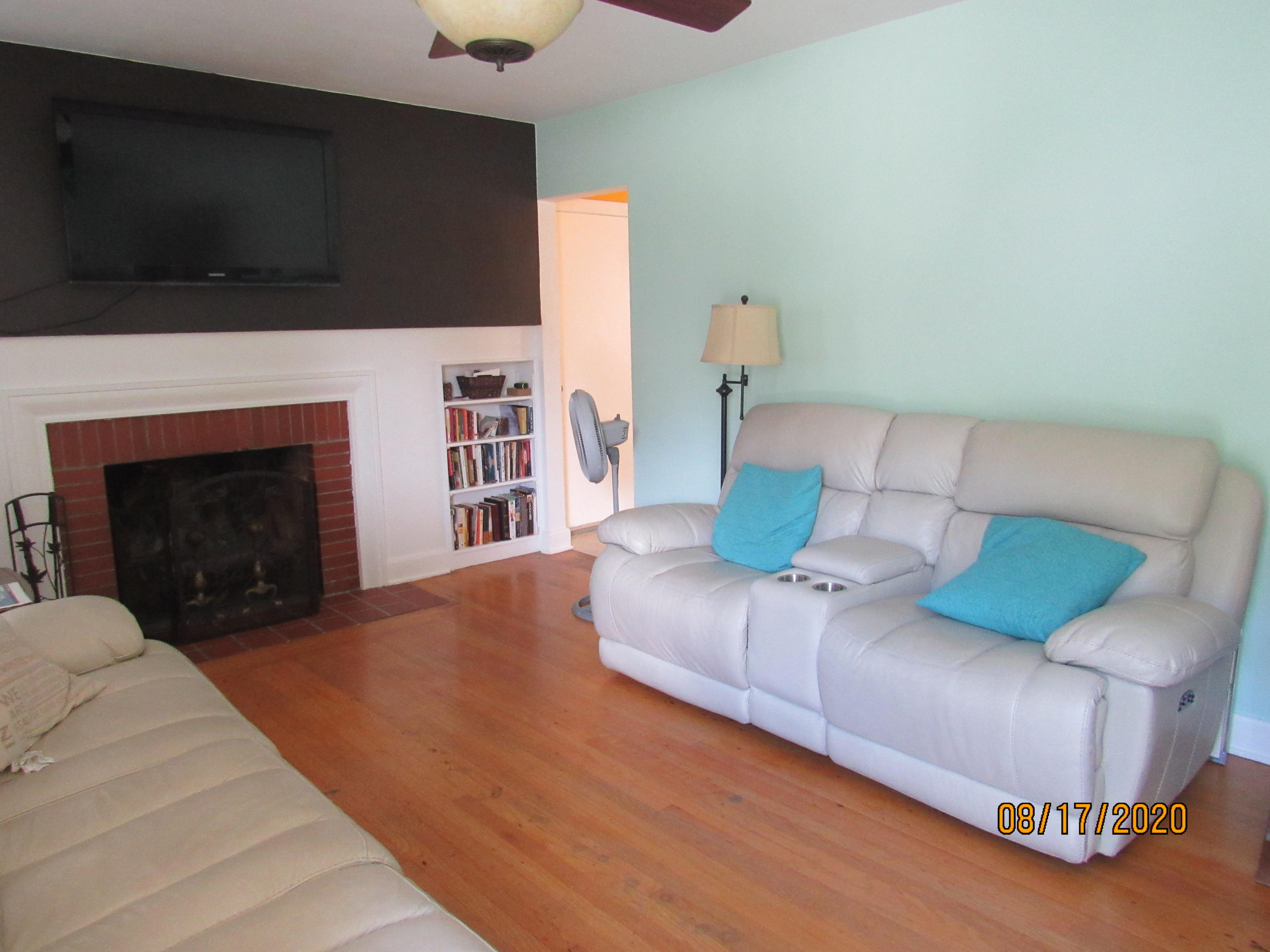 1758 West Wittenberg Boulevard Springfield, OH 45506 - Photo 6 of 30