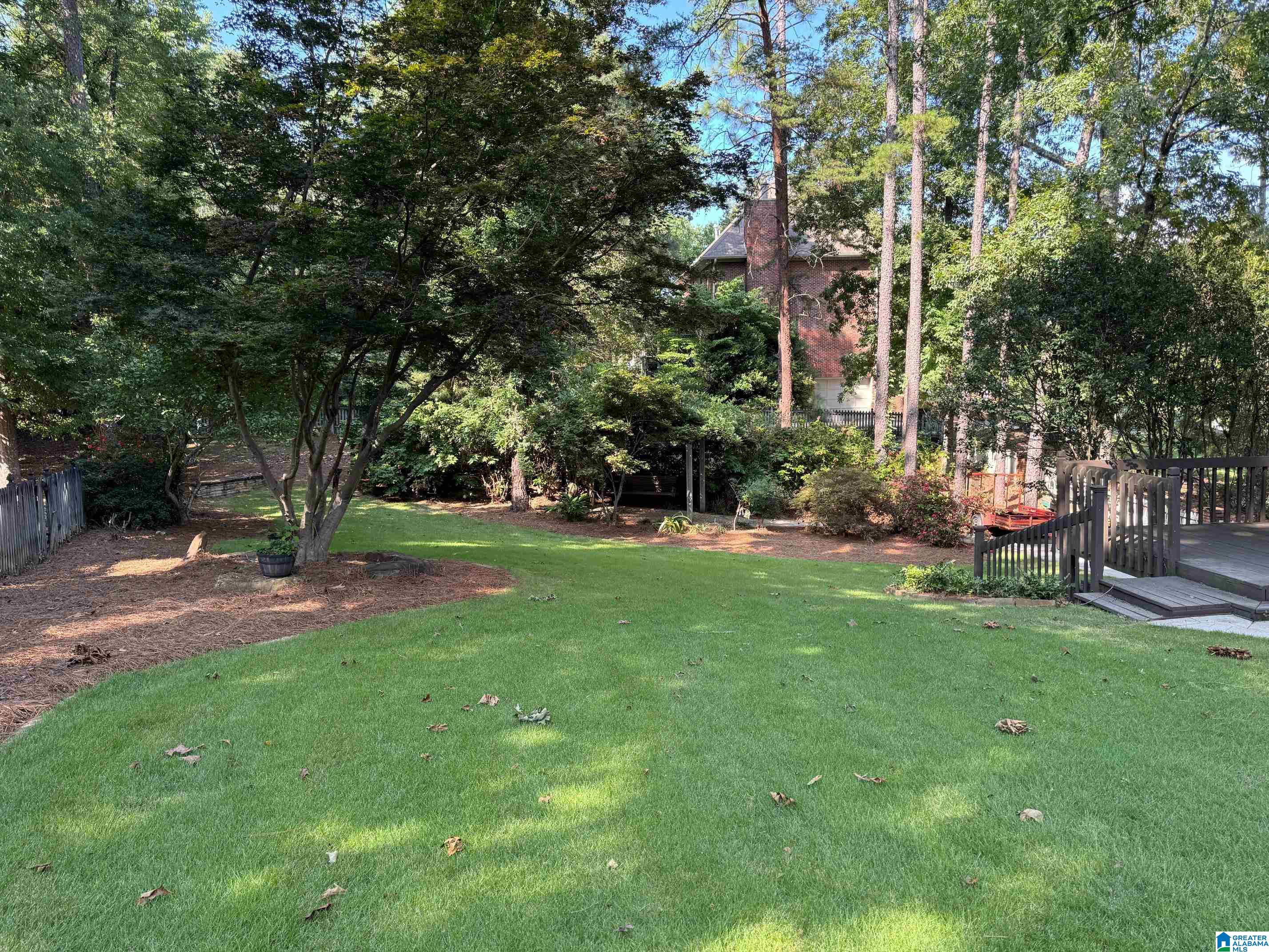 5060 Meadow Brook Road Birmingham, AL 35242 - Photo 50 of 71
