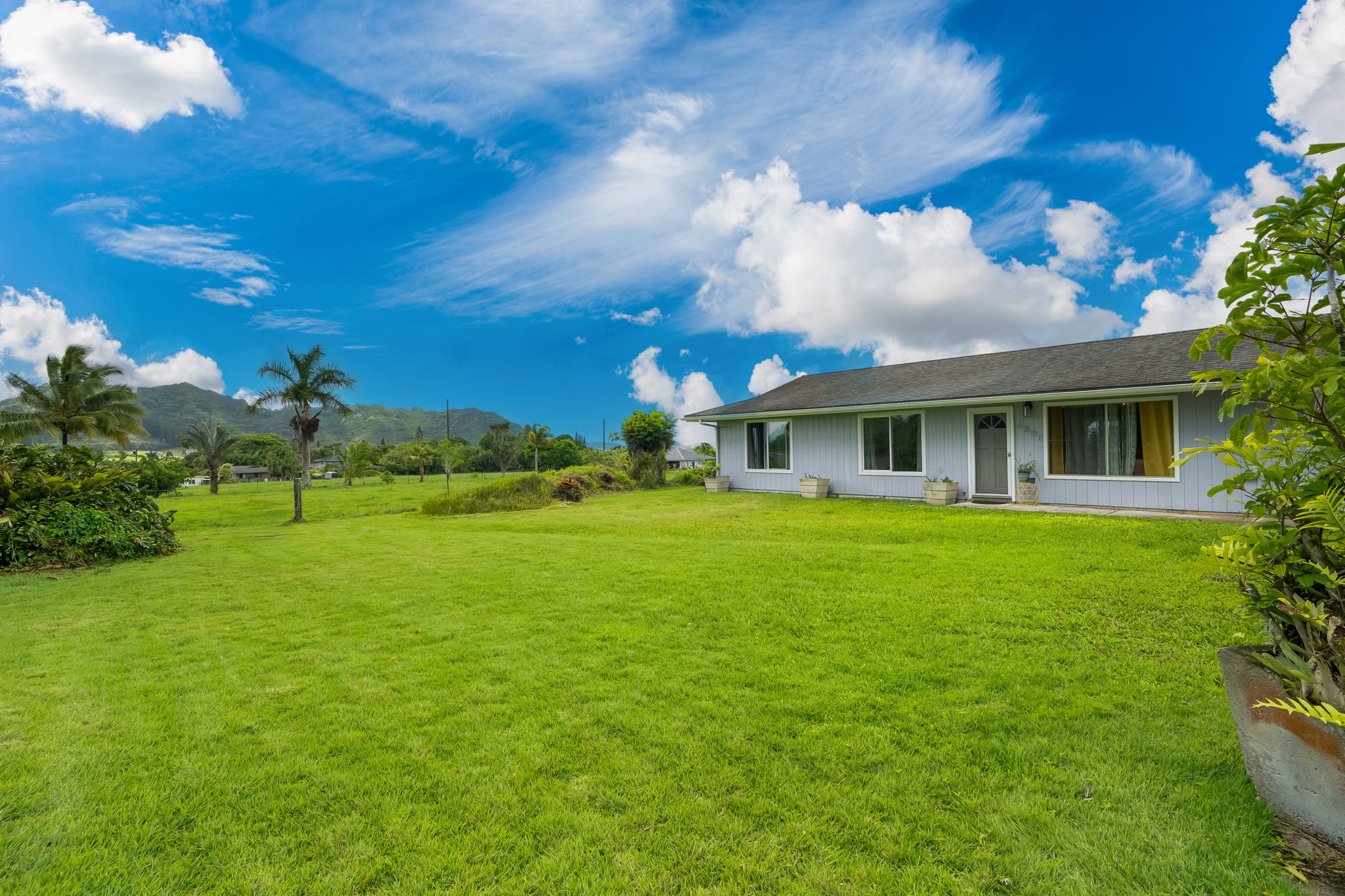 6395 Olohena Road Kapaa, HI 96746 - Photo 13 of 28