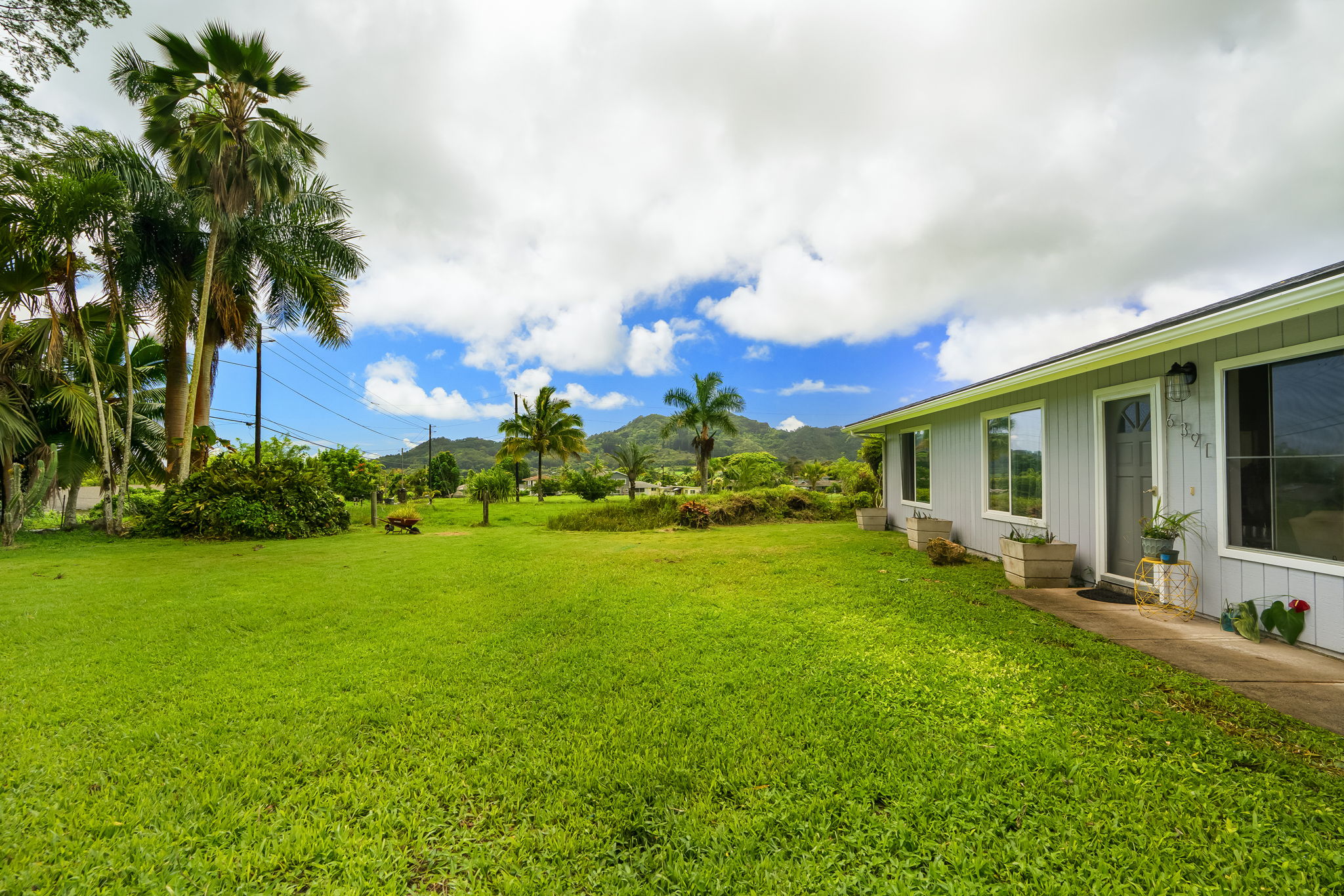 6395 Olohena Road Kapaa, HI 96746 - Photo 14 of 28