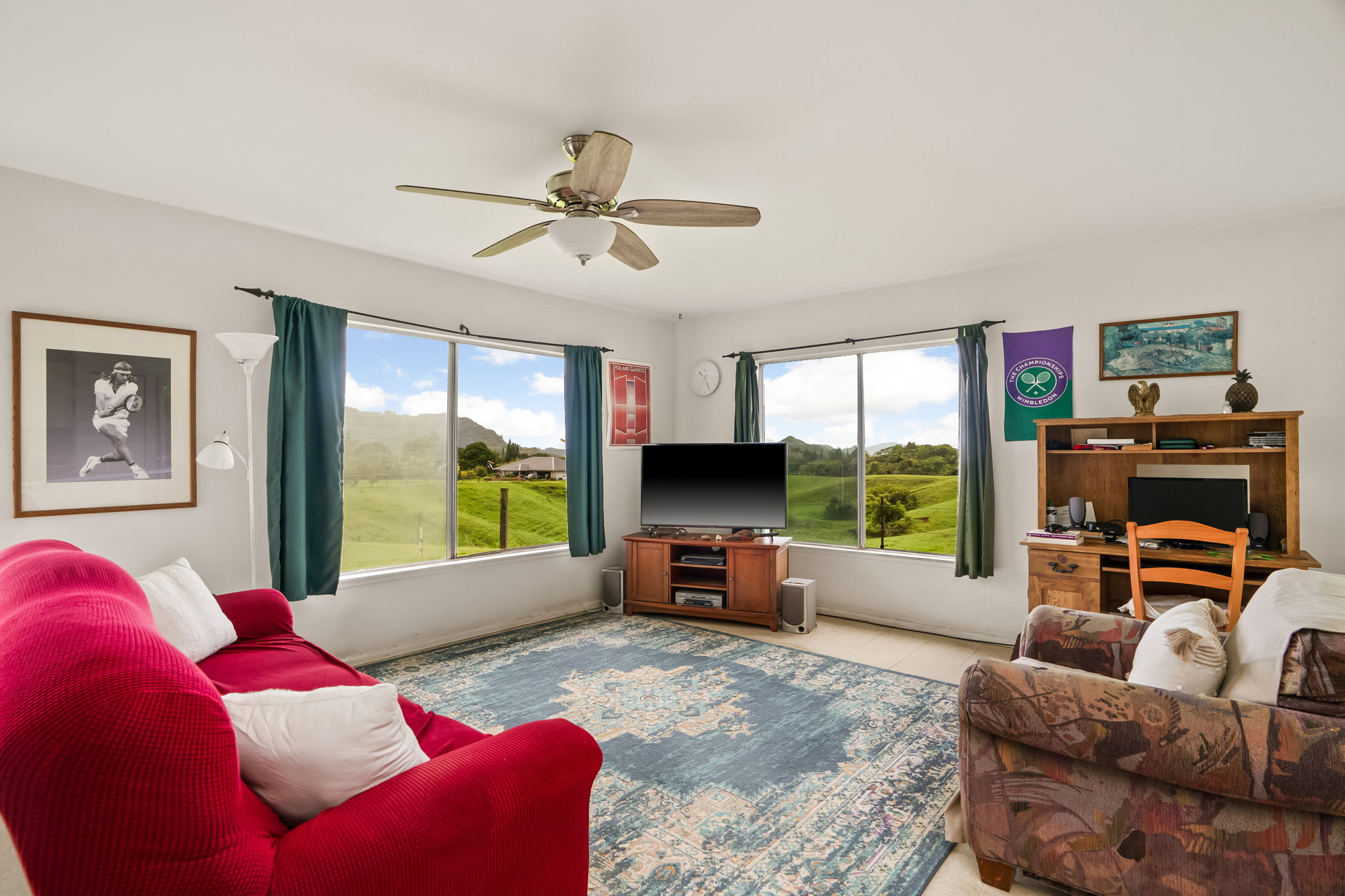 6395 Olohena Road Kapaa, HI 96746 - Photo 16 of 28