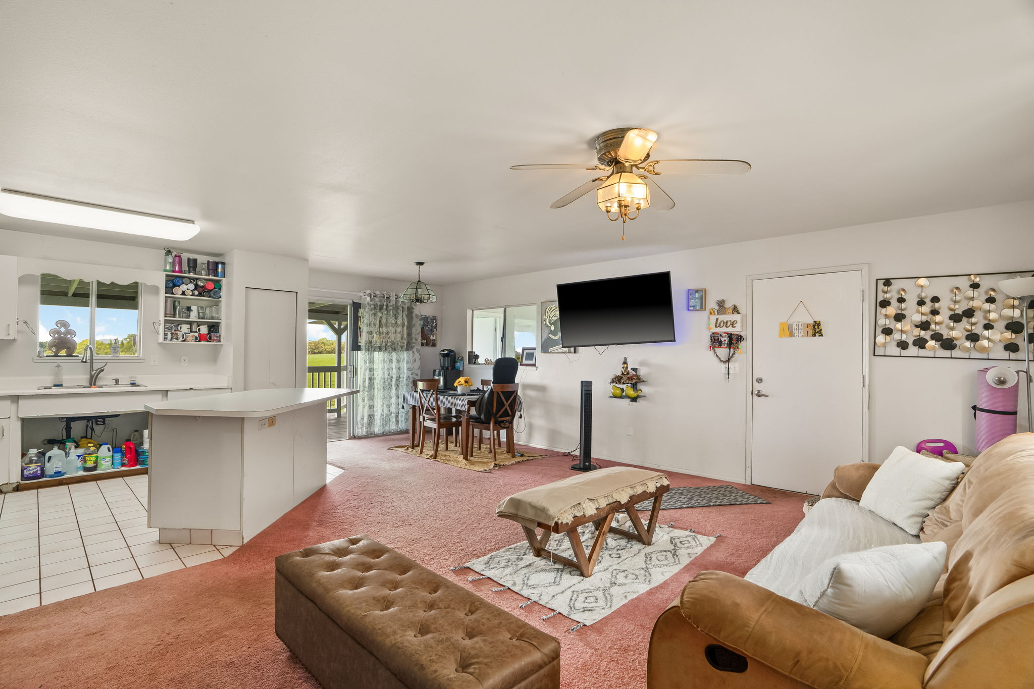 6395 Olohena Road Kapaa, HI 96746 - Photo 17 of 28