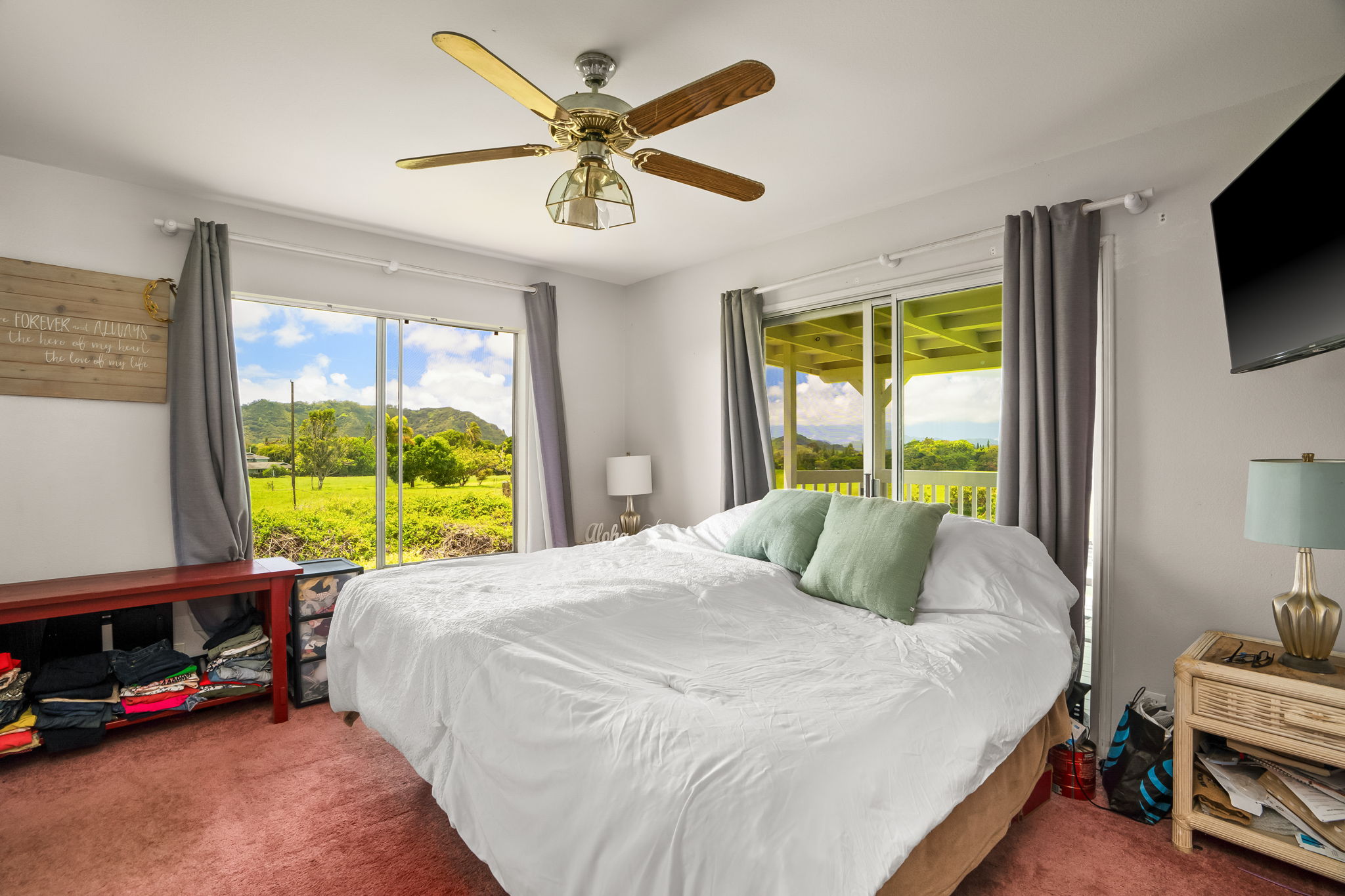 6395 Olohena Road Kapaa, HI 96746 - Photo 19 of 28