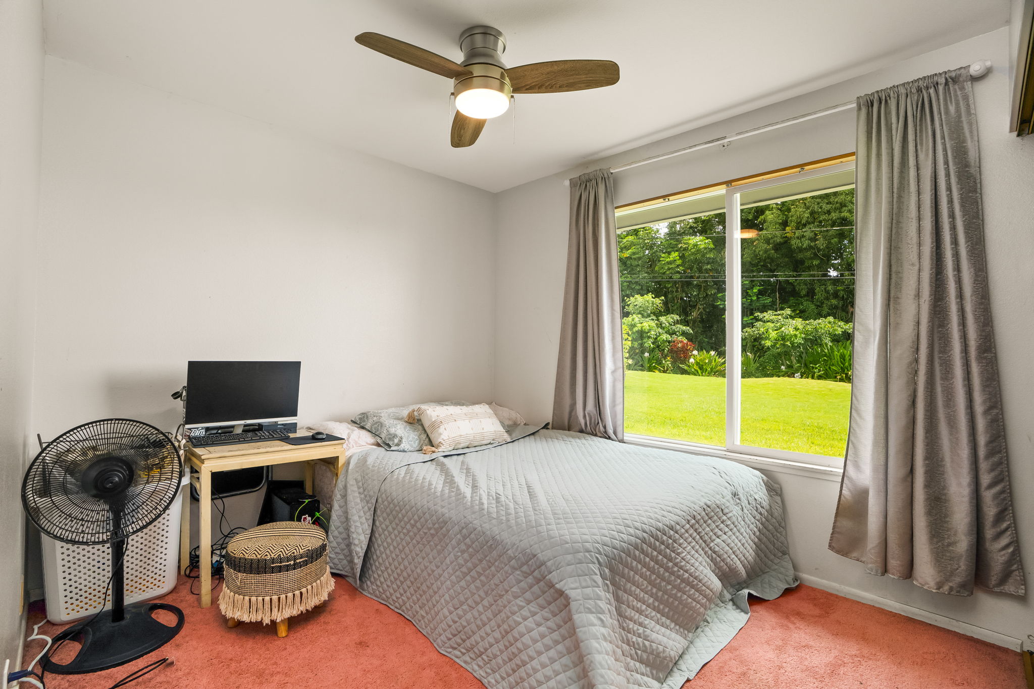6395 Olohena Road Kapaa, HI 96746 - Photo 20 of 28