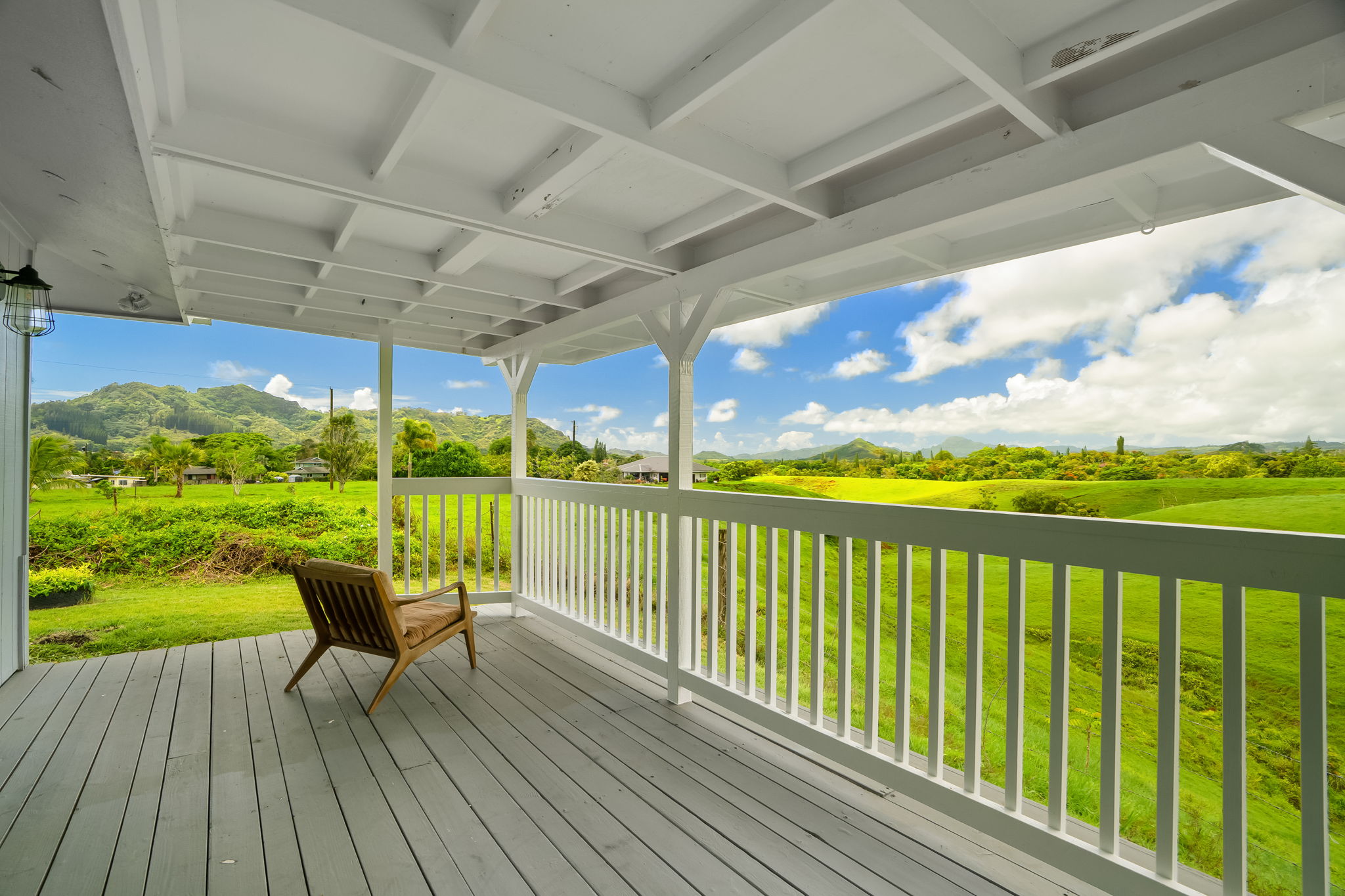 6395 Olohena Road Kapaa, HI 96746 - Photo 21 of 28