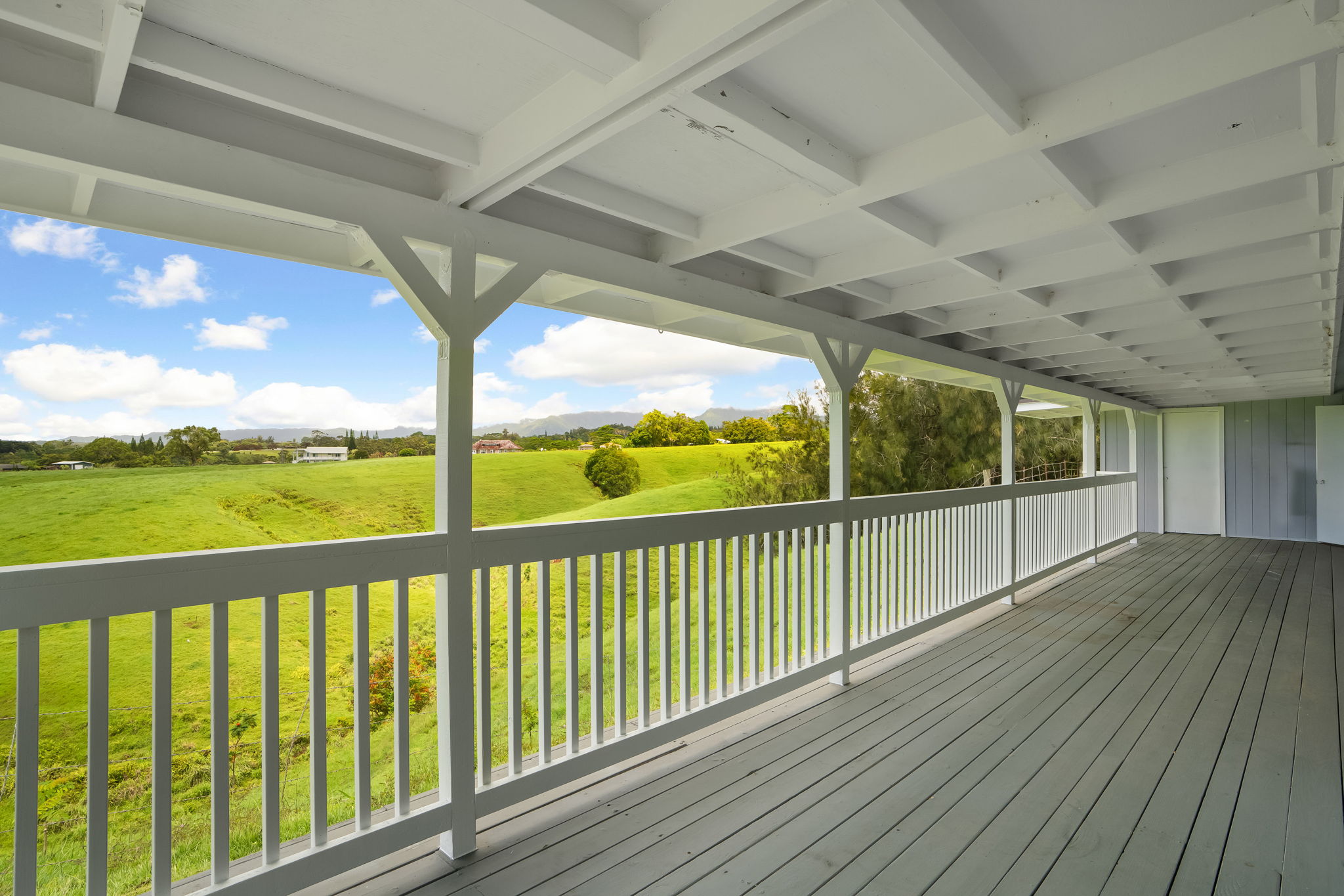 6395 Olohena Road Kapaa, HI 96746 - Photo 22 of 28