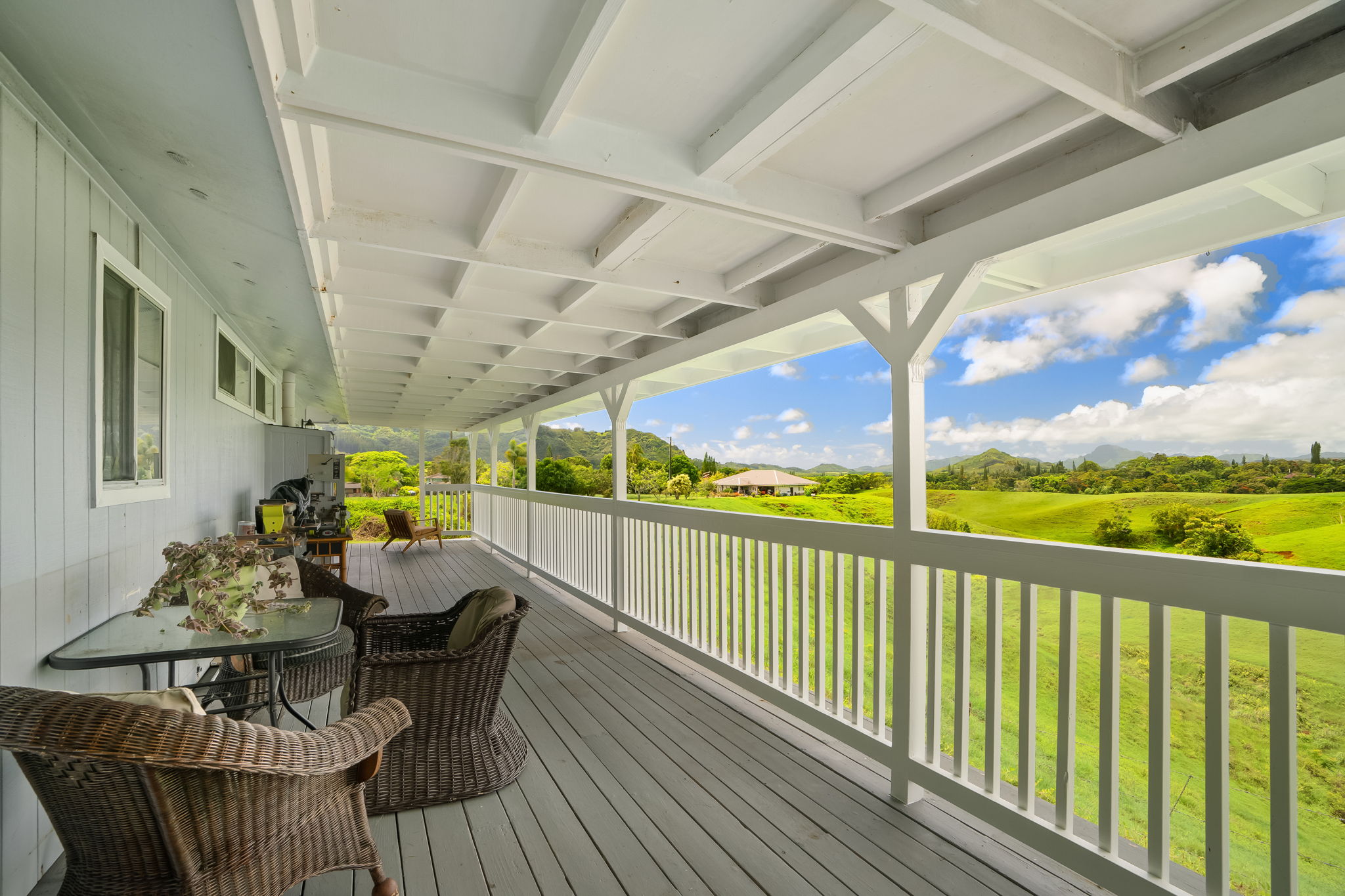 6395 Olohena Road Kapaa, HI 96746 - Photo 23 of 28