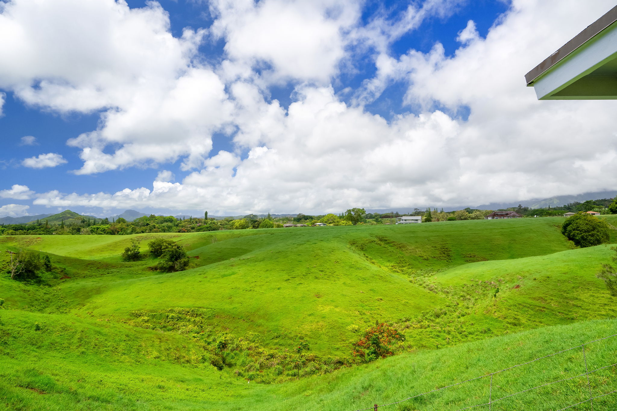 6395 Olohena Road Kapaa, HI 96746 - Photo 24 of 28