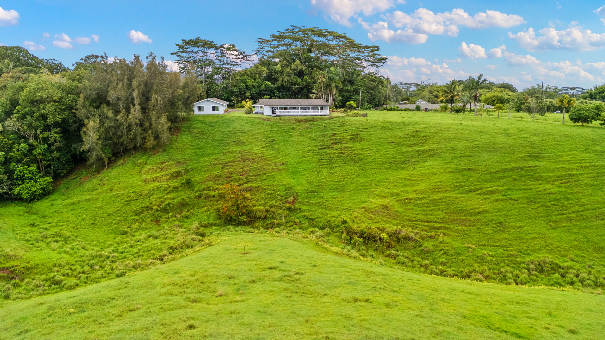 6395 Olohena Road Kapaa, HI 96746 - Photo 25 of 28