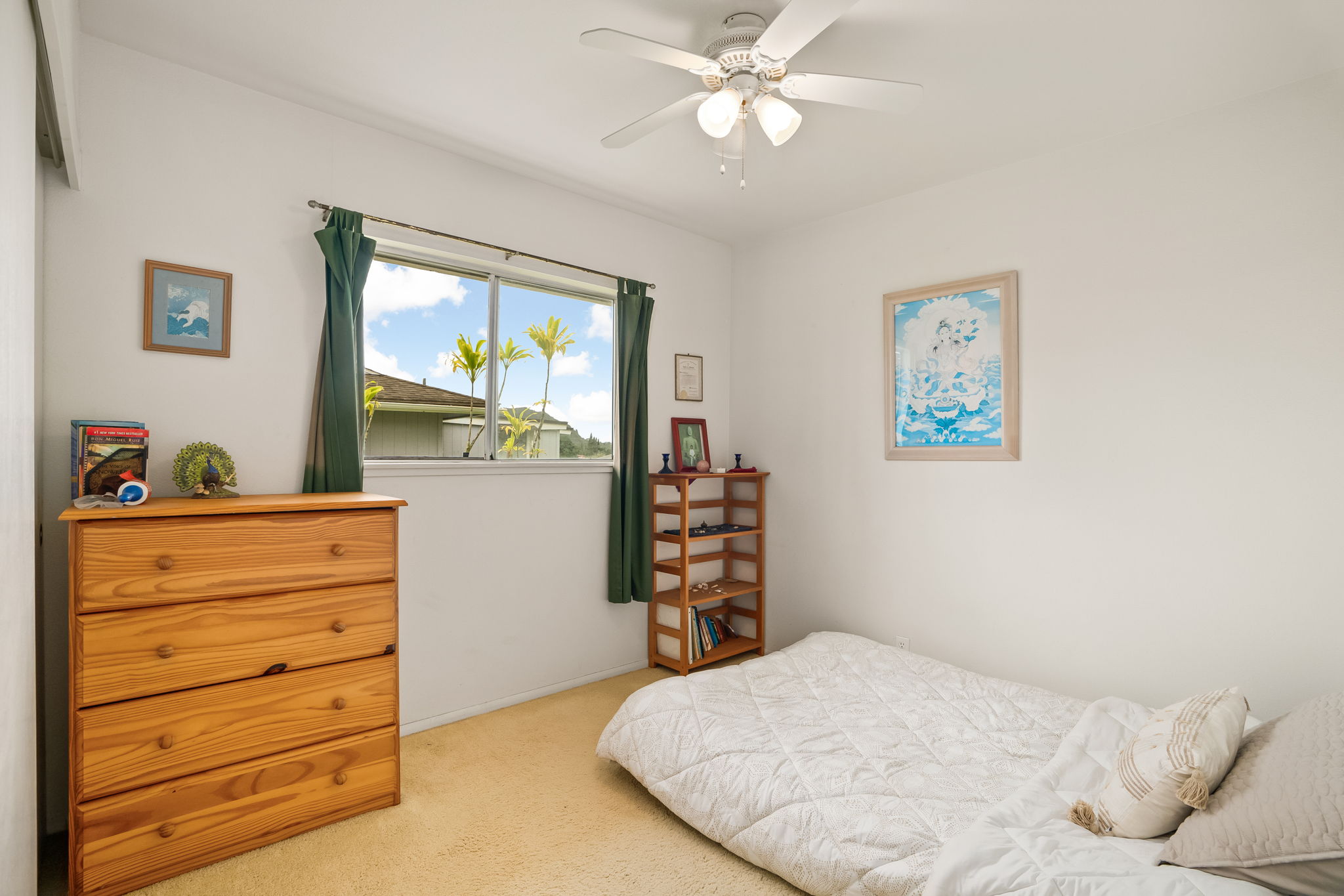 6395 Olohena Road Kapaa, HI 96746 - Photo 6 of 28
