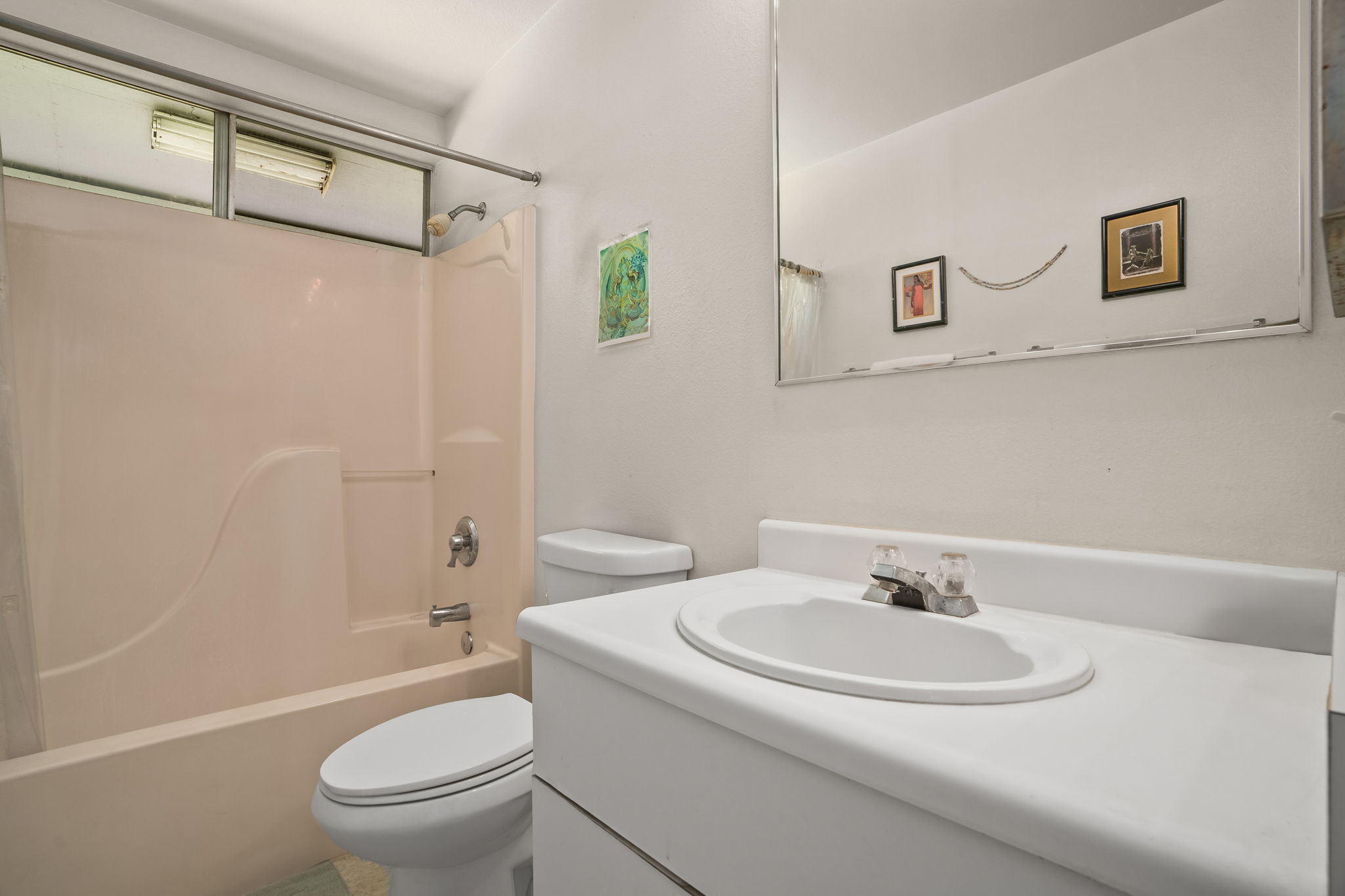 6395 Olohena Road Kapaa, HI 96746 - Photo 7 of 28