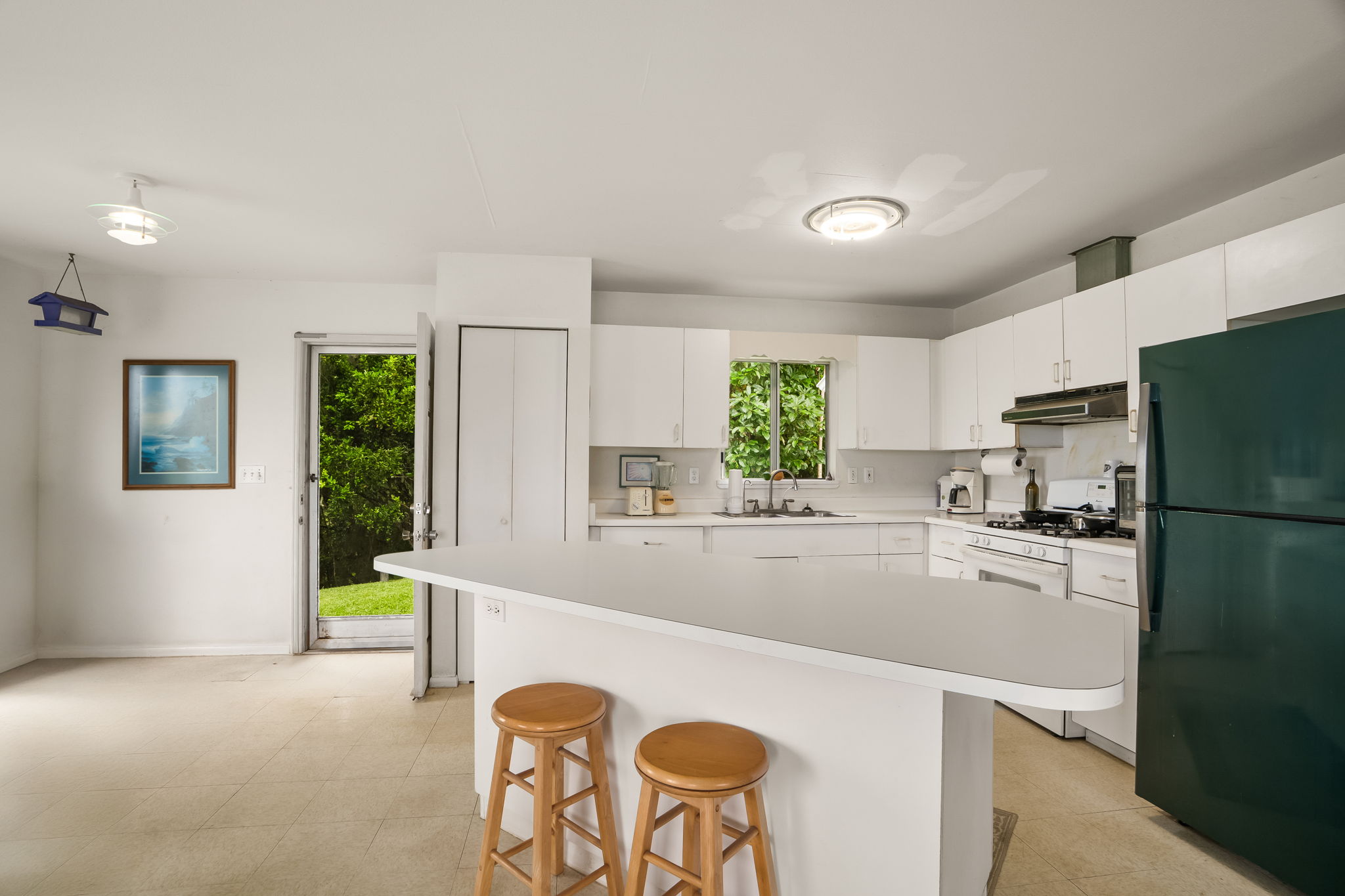 6395 Olohena Road Kapaa, HI 96746 - Photo 8 of 28