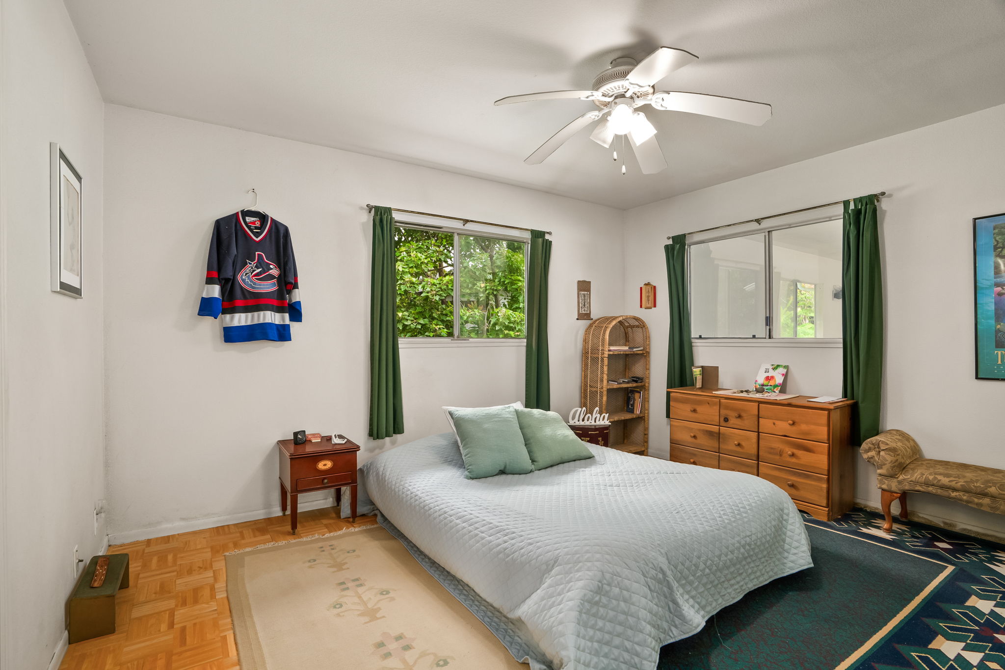 6395 Olohena Road Kapaa, HI 96746 - Photo 10 of 28