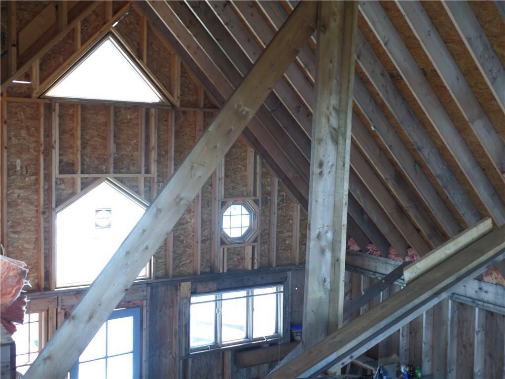 Tbd Tbd Hampshire Ridge Road New Sharon, ME 04955 - Photo 12 of 13 Photo