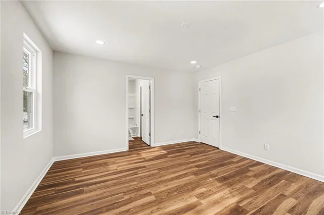 $298,900 | 3518 Dharma Trail, Walkertown, NC 27051