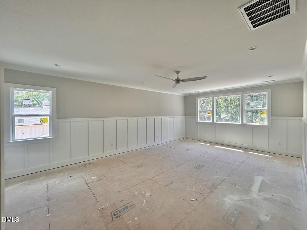 7809 Ailesbury Road Wake Forest, NC 27587 - Photo 22 of 31 IMG_0532 (Medium)