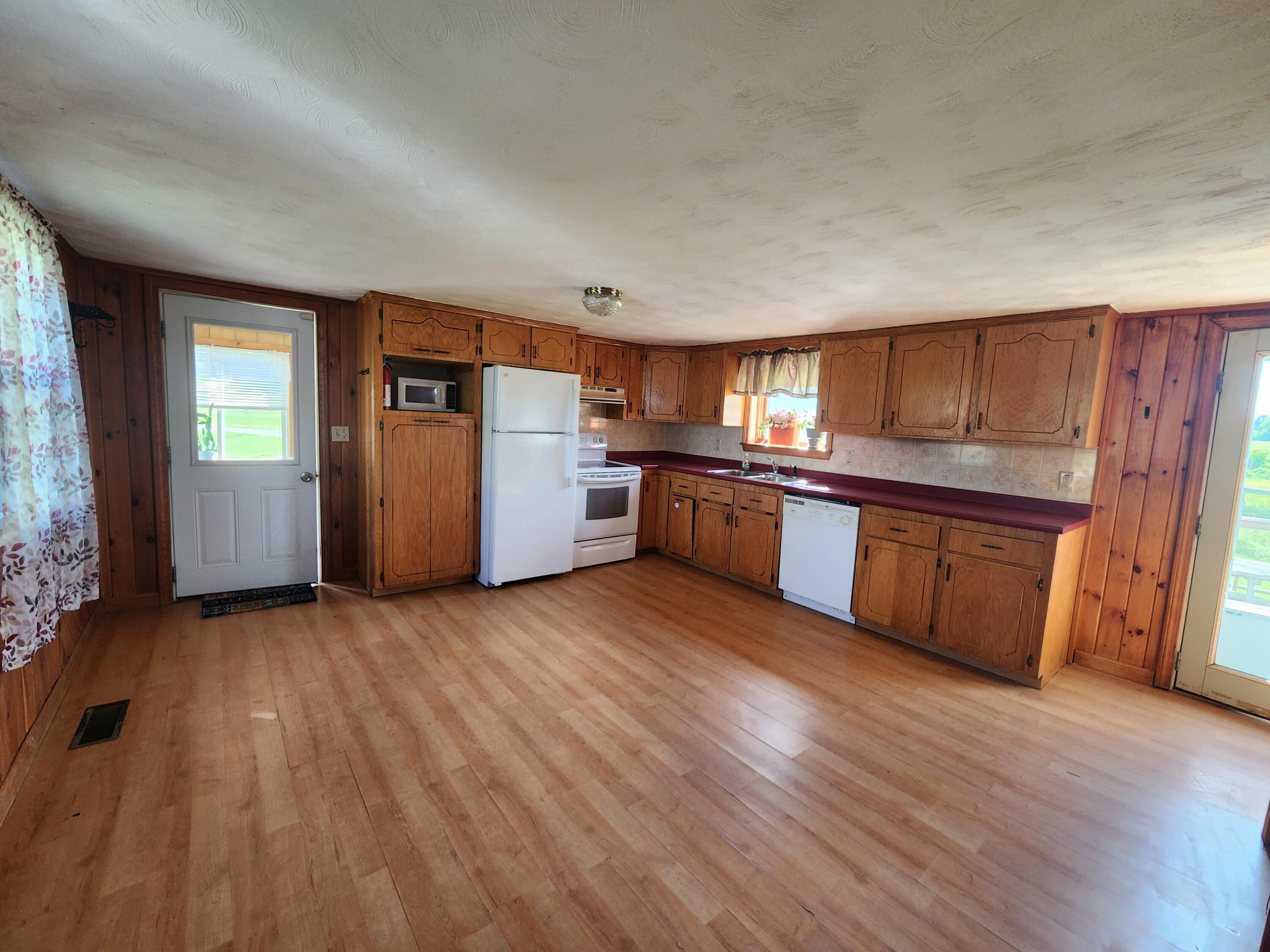643 Dirigo Road China, ME 04358 - Photo 22 of 35 20240615_160559