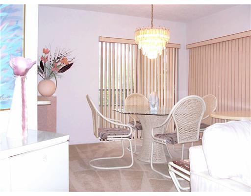 7507 La Paz Boulevard, Unit 301 Boca Raton, FL 33433 - Photo 3 of 16 Additional Photo