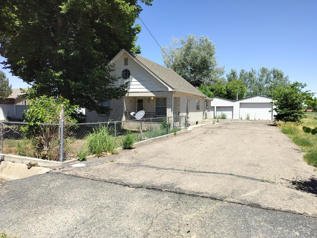 2203 County Farm Road Pueblo, CO 81006 - Photo 1 of 42 Gallery Image 1