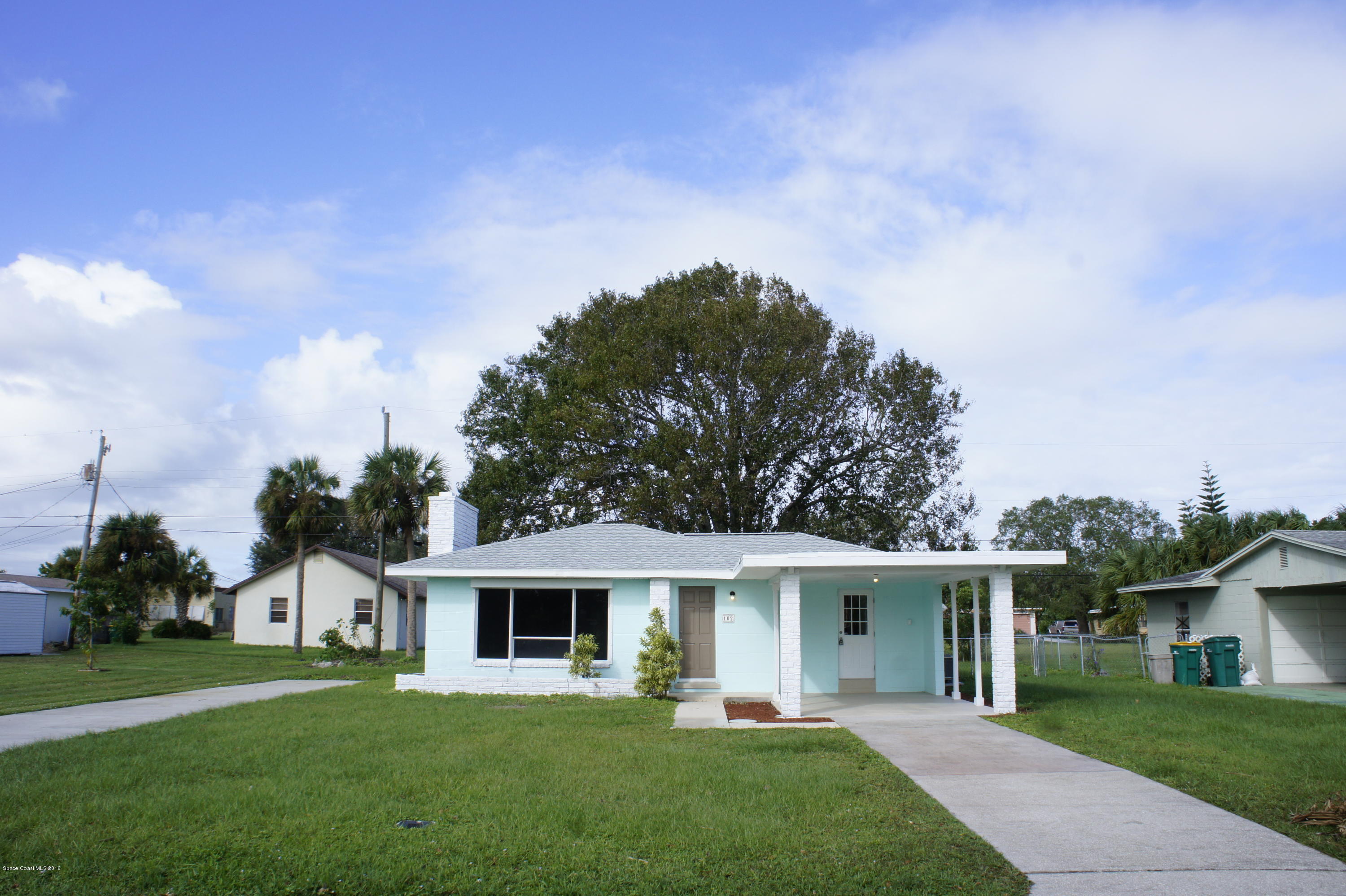 102 Butler Street Melbourne, FL 32901 - Photo 1 of 38 _DSC4913